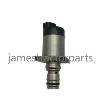 Suction Control Valve SCV For Isuzu Engine 6HK1 4HK1 4JJ1 4JK1 294200-4750 - Image 1 of 4