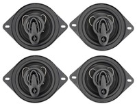 rockville rm64pro 6.5