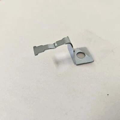 Lavazza Espresso Point Supporto per Termostato (Alto) (Nuovo) (qty 1) - Immagine 1 di 2