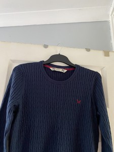 Crew Clothing for Women for sale | eBay