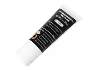 SAB Grease NBU : HA076-S - Picture 1 of 2