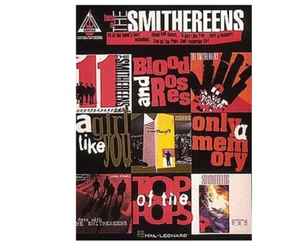 Best of the Smithereens - Foto 1 di 1
