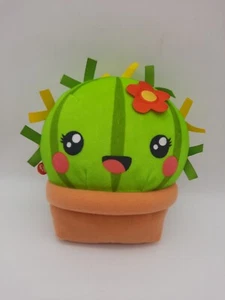 Fisher-Price Paradise Pals Giggle Squad - Kaktus - Bild 1 von 8