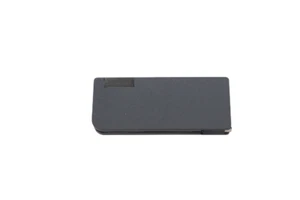 *Lot of 5* Lenovo Powered USB-C Travel Hub L01UD027-CS-H - Picture 1 of 5