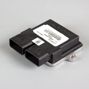 Roller Steuergerät für LJ125T-18 Motor Computer (ECU/ECM) Stecker einfache Montageeinheit - Bild 1 von 2