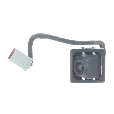 Cámara de información del conductor con visión trasera Buick LaCrosse 2017-2019 OEM NUEVA 26260914 Foto 1 de 4