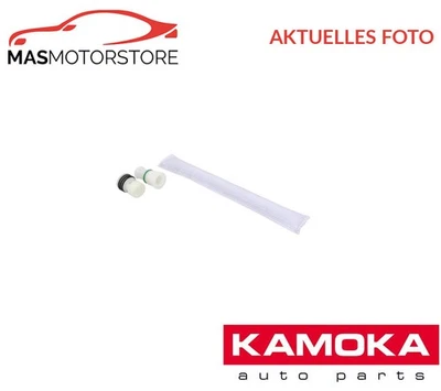 TROCKNER KLIMAANLAGE KAMOKA 7810055 P NEU OE QUALITÄT - Image 1 of 4