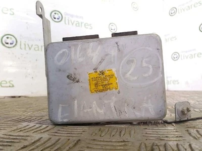 954002D300 CONTROLLARE UNITÀ DI CONTROLLO / 1332031 PER HYUNDAI ELANTRA XD * - Immagine 1 di 3