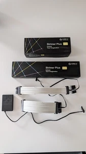 Lian Li Strimer Plus 24 Pin & 2x 8 Pin Set - Bild 1 von 4