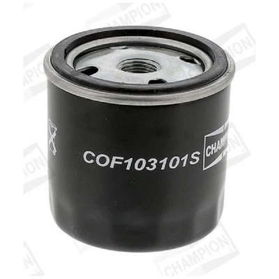 Ölfilter für Talbot 1307-1510 160 180 Horizon Matra Murena Rancho | 453399 - Bild 1 von 3