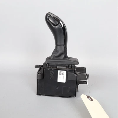 BMW 528i 535i 550i 640i 650i Gear Selector Shifter Ceramic 61319264910 OEM Used - Image 1 of 4