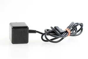 Metz mecablitz 163 S Ladegerät Adaptor Netzteil - Picture 1 of 1