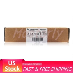 NUEVO conmutador Ethernet Allen-Bradley 1783-US5T Stratix 2000 1783US5T impuestos gratuitos de EE. UU. - Imagen 1 de 5