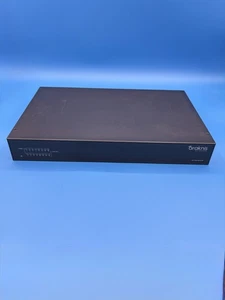 Araknis Networks AN-100-SW-R-16 Managed Switch o100 - Picture 1 of 3