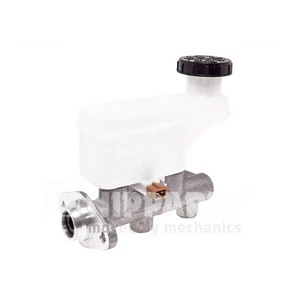 Zylinder Maestro Von Bremse Pumpe Bremse PPF042NP 68H0008 58510-17000 050349 - Picture 1 of 2