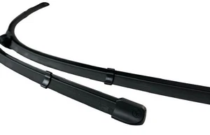 Original Mercedes-Benz Scheibenwischer Vito/V-Klasse W447 A4478205400 vorne - Bild 1 von 4