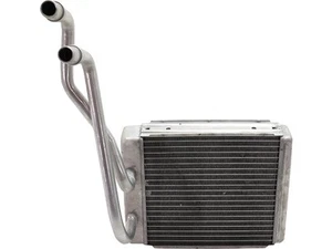 Heater Core For 2003-2007 Ford F550 Super Duty 2004 2005 2006 RS552JY - Picture 1 of 1