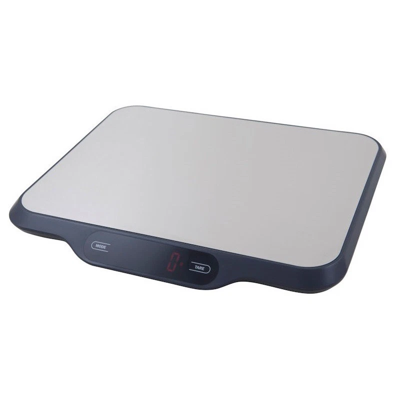 Savannah Maxi Electronic Kitchen Scales 15kg