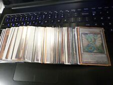 PT21 YUGIOH STAPLES / CORE SUPPORT / SPEED DUEL / GOAT CONTROL FORMAT YOU PICK