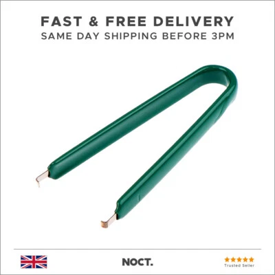 Switch Puller for Mechanical Keyboard Replacement Tool - Cherry Gateron Kailh - Image 1 of 4