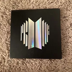 Proof (Compact Edition) by BTS (CD, 2022) - Picture 1 of 2