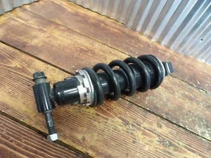 20-22 Yamaha MT03 REAR SHOCK BS7-F2210-20-00 - Bild 1 von 3