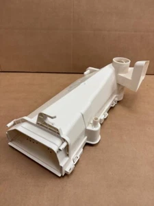 Electrolux Washer Dispenser 5304514794 - Picture 1 of 8