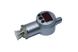 HYDAC EDS 3346-3-0016-000-E1 DRUCKSCHALTER 908534 - Bild 1 von 6
