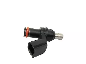 KAWASAKI 2007-2012 ZX6R NINJA OEM FUEL INJECTION INJECTOR NOZZLE - Picture 1 of 2
