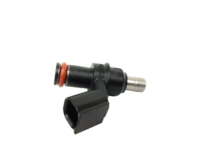 BOQUILLA INYECTORA DE INYECCIÓN DE COMBUSTIBLE KAWASAKI 2007-2012 ZX6R NINJA OEM Foto 1 de 2