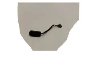 Original Apple MacBook Air 13"A1369 2010-2011-2012 Mikrofon Audio - Bild 1 von 1