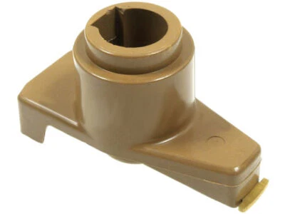 Para Alfa Romeo GTV 1981-1983 6 Distribuidor Rotor SMP 57257MGZX 1982 2,5 L V6 Foto 1 de 2