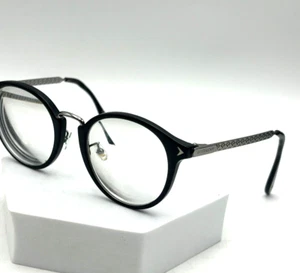 Givenchy GV 0088/F Asian Fit 807 145 Glasses Frames Black - Picture 1 of 13