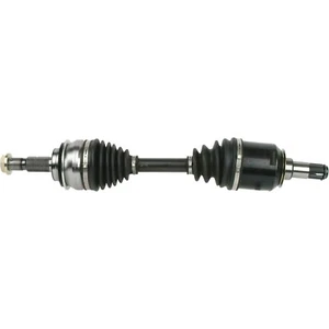Cardone 66-5235 New CV Axle Shaft | Direct Fit Replacement | for Lexus/Toyota - Picture 1 of 3