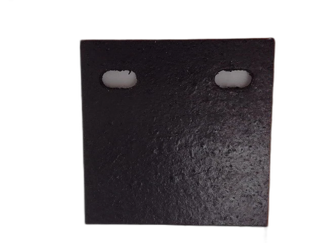 Tira de borracha New Holland Case IH 1302112C1 - Imagem 1 de 1