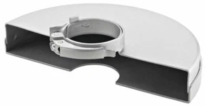 FLEX Schutzhaube trennen GU-C D230 L3906 - Picture 1 of 1