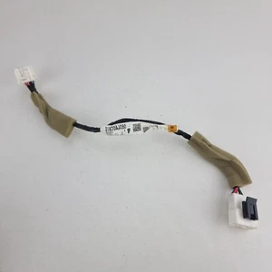 Subaru Liberty 5th Gen Passenger Window Switch Loom 07/2009-11/2014 81870AJ050 - Picture 1 of 8
