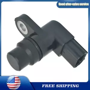 Speed Sensor For Acura RDX Honda Ridgeline Element Odyssey 28820-RWE-003 5S9559 - Picture 1 of 9
