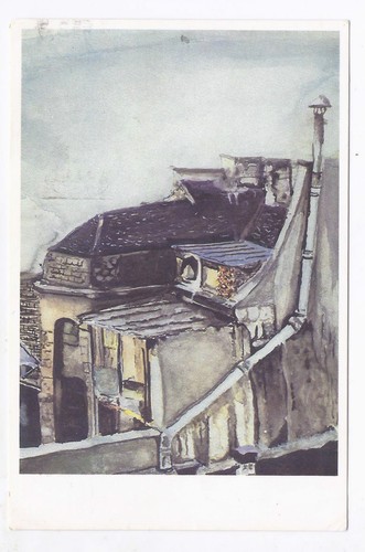 Bild 1 von 2