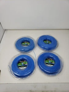 MaxPower Trimmer Line .065" 25 Refills 4ct - Picture 1 of 5