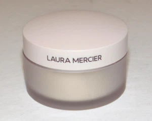 Laura Mercier Translucent Loose Setting Powder Ultra-Blur 0.21 Oz Travel Sz NWOB - Picture 1 of 2