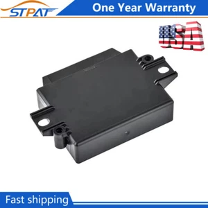 New Parking Aid Control Module For Porsche Macan Cayenne 3.0 3.6 4.8 95B919475L - Bild 1 von 5