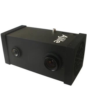 Ajile DepthScan 3D imaging System - Picture 1 of 9