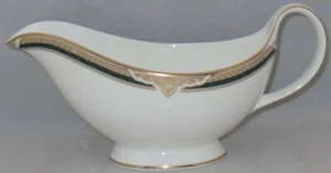 Royal Doulton Forsyth Gravy Boat - Picture 1 of 1