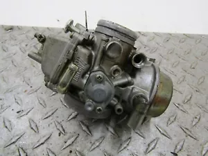 Carburador Yamaha Rhino 660 2004 carburador - Imagen 1 de 6