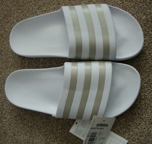 adidas duramo slides ladies