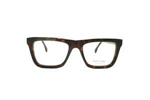 Paul Smith Digby PSOP057 Unisex Brille Paul Smith Etui Brandneu + Gratis SV Gläser - Bild 1 von 12