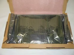 NEW SEALED DEC COMPAQ MS450-FA ALPHASERVER 2100 128MB MEMORY BOARD B2021-FA - Picture 1 of 5