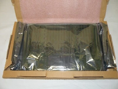 NEW SEALED DEC COMPAQ MS450-FA ALPHASERVER 2100 128MB MEMORY BOARD B2021-FA - Image 1 of 4
