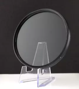 Kenko 82mm Circular Polarizing Filter - Picture 1 of 3